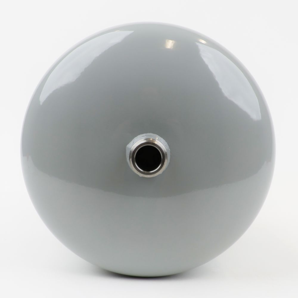 Neo-Pure Thermal Expansion Tank 2.1 gal  3/4 MNPT