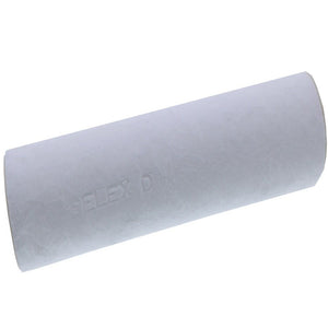 Selex Filter 9-3/4" 5 mic SXD-93/4-YYP