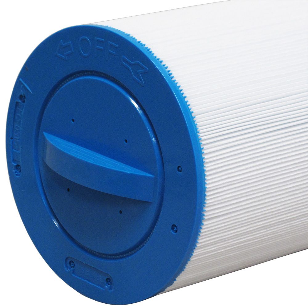 Filbur FC-0315 Spa Filter Cartridge for Aber Hot Tub 03FIL1500