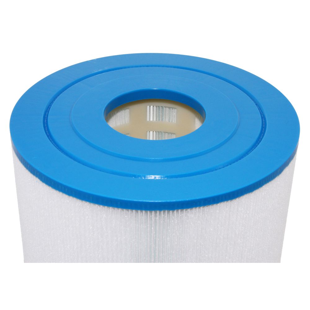Neo-Pure PS-8H65-AA Pool and Spa Filter 8-1/2" x 10-1/2"