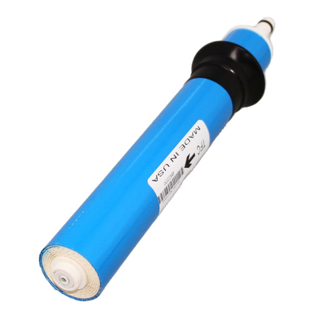 Neo-Pure HYD-TFM-25 TFC Reverse Osmosis Membrane 25 gpd