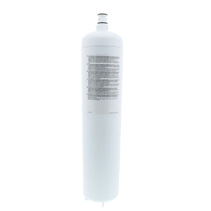 3M HF95-CL Replacement Cartridge 56273-02