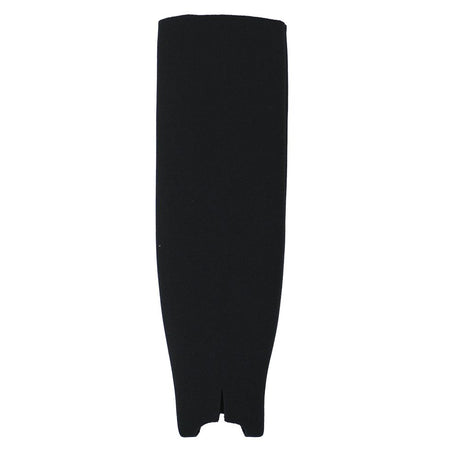 neoShield™ Neoprene Cover for Sun Shield for Spin Down & Sediment Trapper 1-1/2" 80mm x 238mm