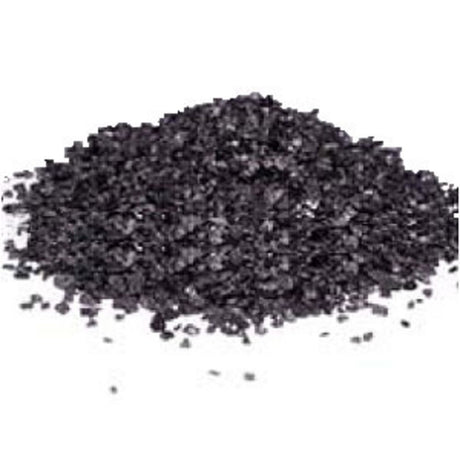 Activated Carbon Bituminous Coal 12x40 mesh