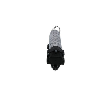 Aquatec CDP 8800 Pressure Boost Pump Kit with Transformer