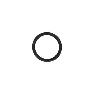 O-Ring # 2-215 .139 cs x 1.0625 id EPDM