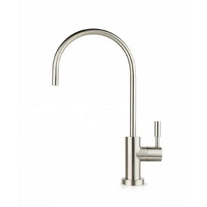 888 Designer Series Air Gap Drinking Water Faucet