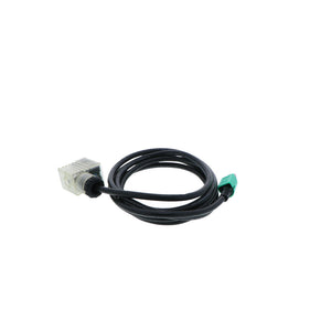 Trojan 602851 Solenoid Cable for UVMax K Plus and UVMax Pro50 Systems