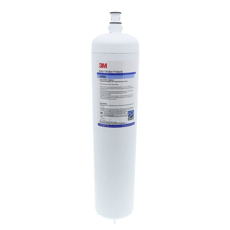 3M HF95 Replacement Cartridge 56135-07