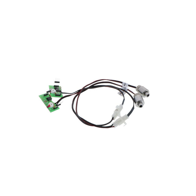 Sterilight UV Sensor Assembly 254NM-08 for NEW S12Q-GOLD