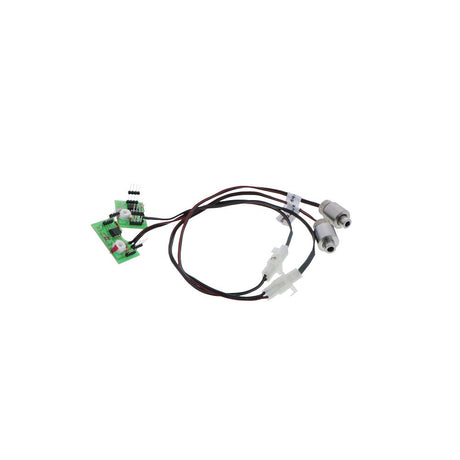 Sterilight UV Sensor Assembly 254NM-08 for NEW S12Q-GOLD