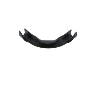 Watts AquaLock/SeaTech - Flow Bend Elbow Clip - 3/4 CTS / 22mm