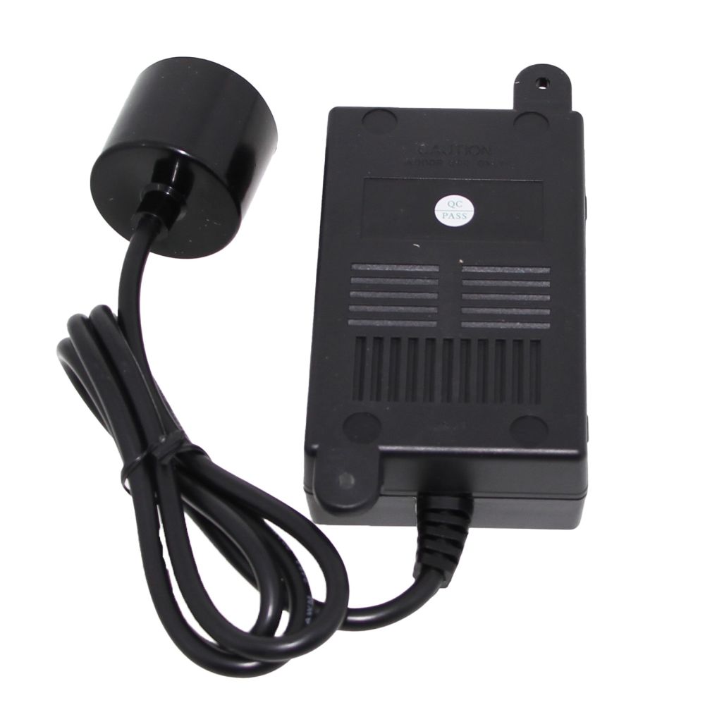 Polaris EB-2439 Ballast for 6-100 gpm UV Systems 110/220V