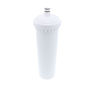 Omnipure CELF-5M-P 5 Micron Carbon Block Filter Cartridge