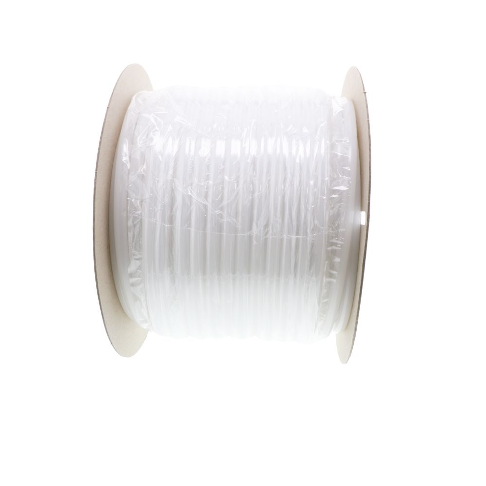 John Guest Blue 3/8" OD LLDPE Polyethylene Tubing