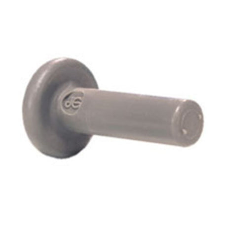 John Guest Plug - 1/4