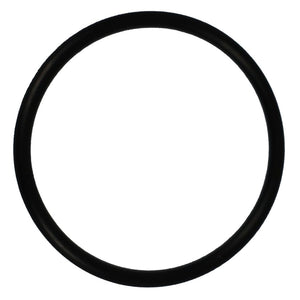O-Ring for Rusco /Vu-Flow SD or ST Filters - 3/4" Housing