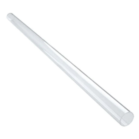 Polaris QS39 Replacement Quartz Sleeve for UVA-12C-UVA-200B