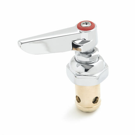 T&S Brass 002714-40 Eterna Spindle Assembly, Right Hand [Hot]