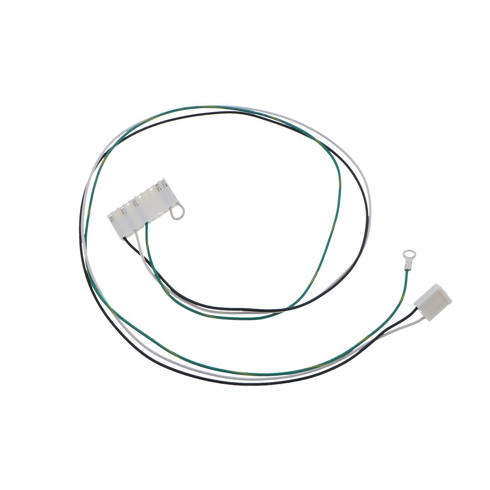 Sterilight 260020 Power Harness for Sterilight ELECTRONIC BALLAST BA-ICE-3F