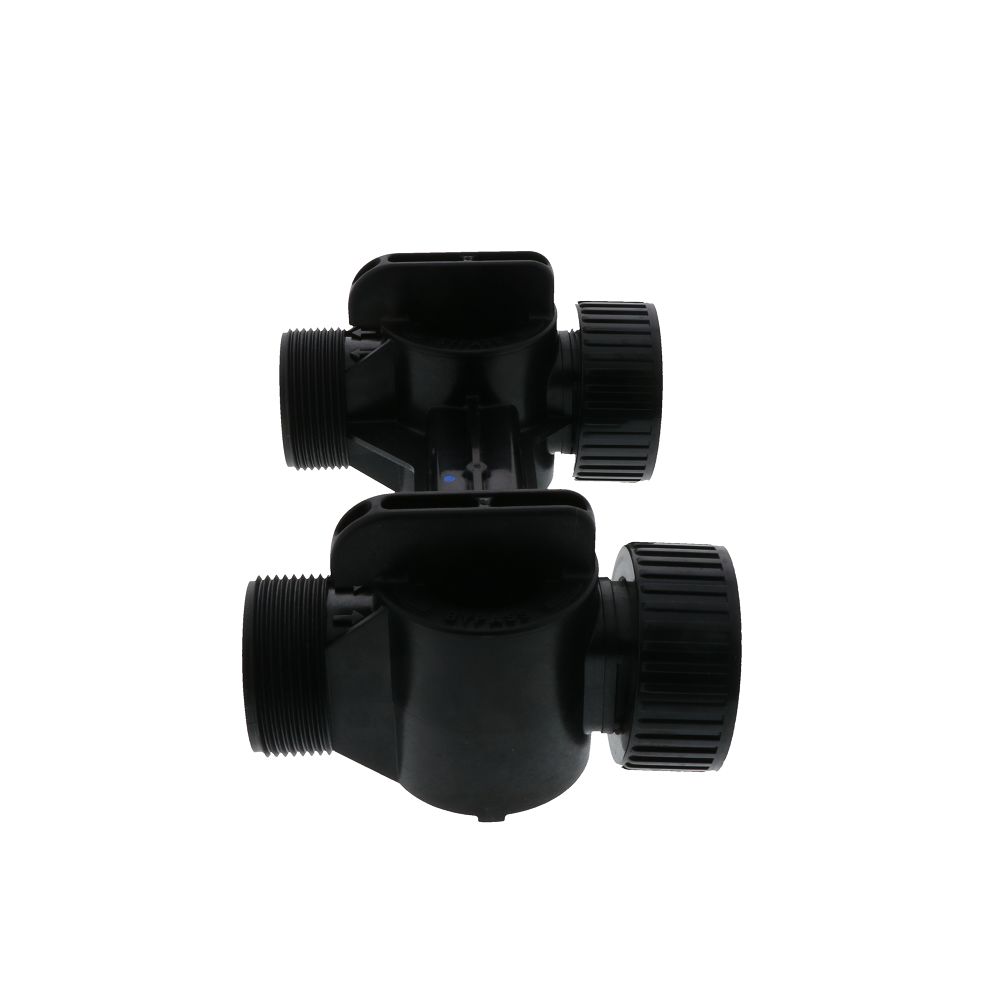 Autotrol 1040930 1265 Bypass Valve for Performa Valves