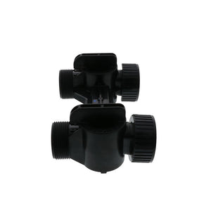 Autotrol 1040930 1265 Bypass Valve for Performa Valves