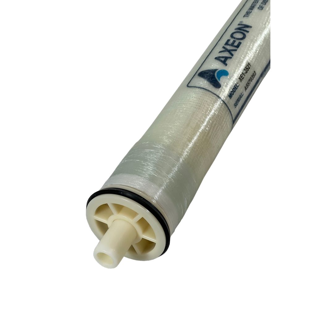AXEON XE1-2521 300 GPD RO Membrane Element