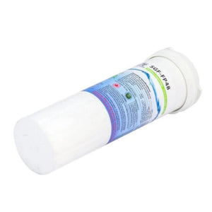Swift Green SGF-FP48  Refrigerator Filter