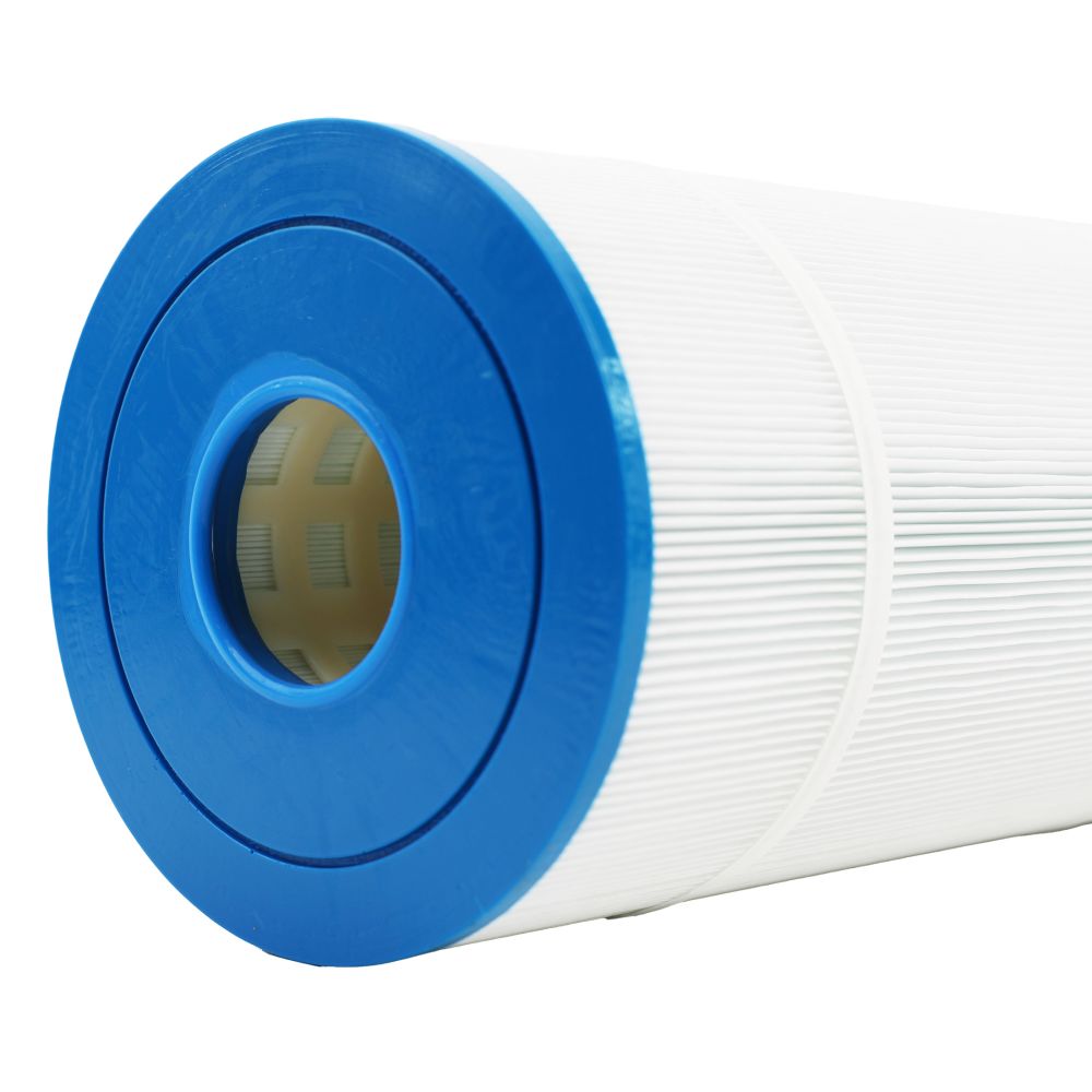 Neo-Pure PS-7H75-AC Pool and Spa Filter 7-1/2" x 15-3/16"