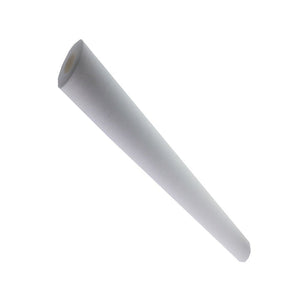 Neo-Pure MB-25400-05 40" Polypropylene Sediment Depth Filter 5 mic