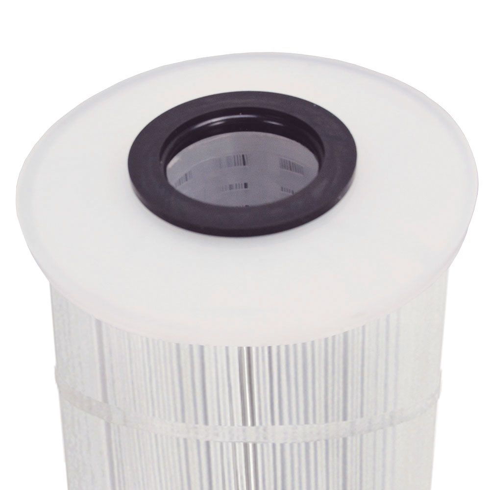Neo-Pure PSJ-40-S35 Pleated Synthetic Jumbo Cartridge 0.35 micron