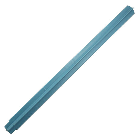 Aqua-Pure 69817-31C 2-High Center Post