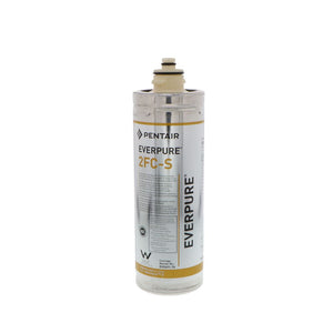 Everpure 2FC-S EV9691-76 Filter Cartridge