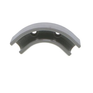 DMfit Flow Bend Clip - 5/16"