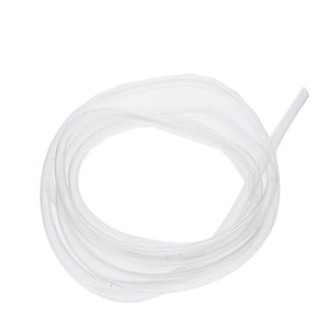 Everpure EV932472 Insurice Twin-7SI Water Filter System