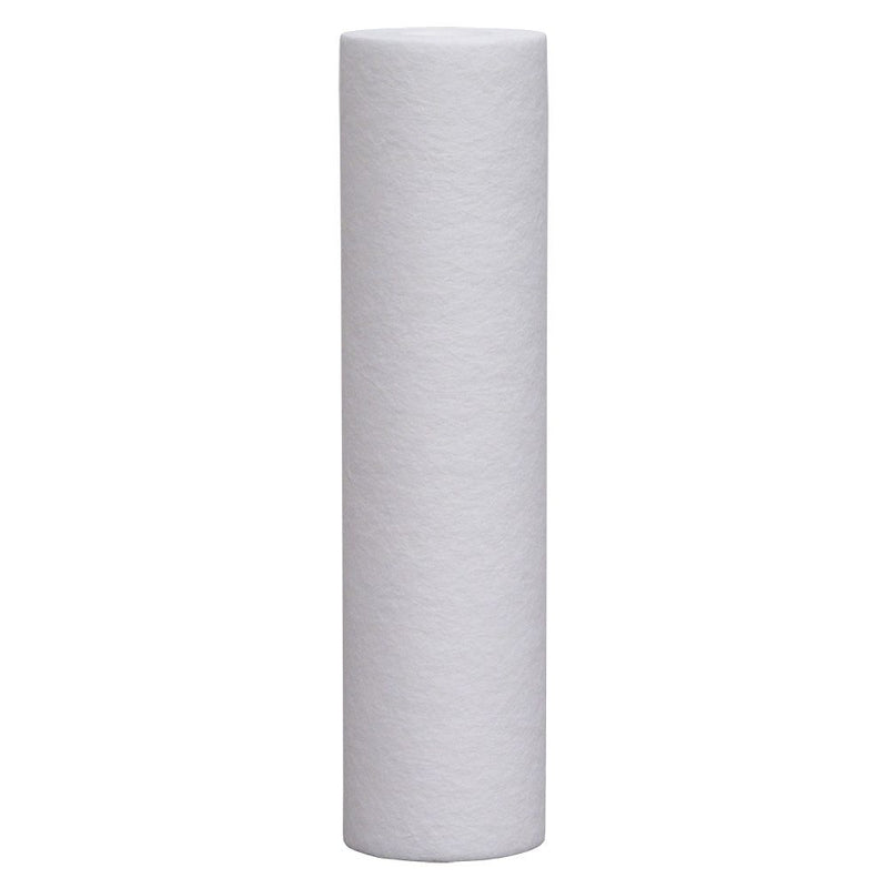 Everpure Compatible EC110 Cartridge