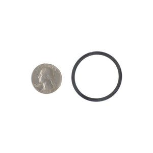 O-Ring - 126 Size 0.103 CS X 1.362 ID EPDM