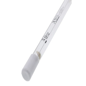 UV Lamp for Ultra Dynamics 8050 SUD / 7001-805S