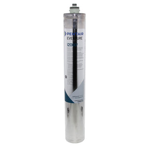 Everpure i2000 + neoPure 20" EC210 Sediment Filters