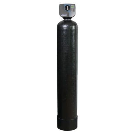 Hydrotech HT765-150AIO 765 Series Filter