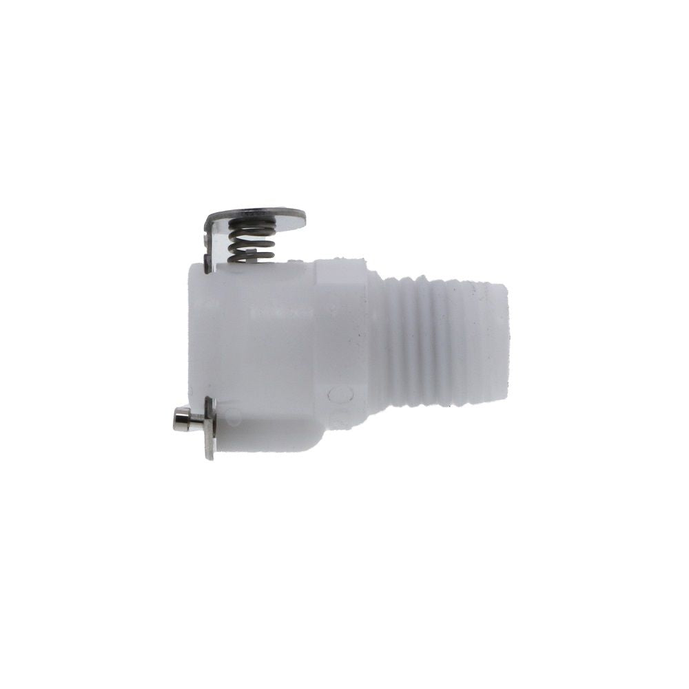 CPC-PLCD10004-MaleThreadCoupling-Secondary-1.jpg