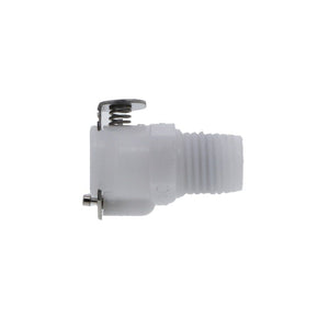 CPC-PLCD10004-MaleThreadCoupling-Secondary-1.jpg