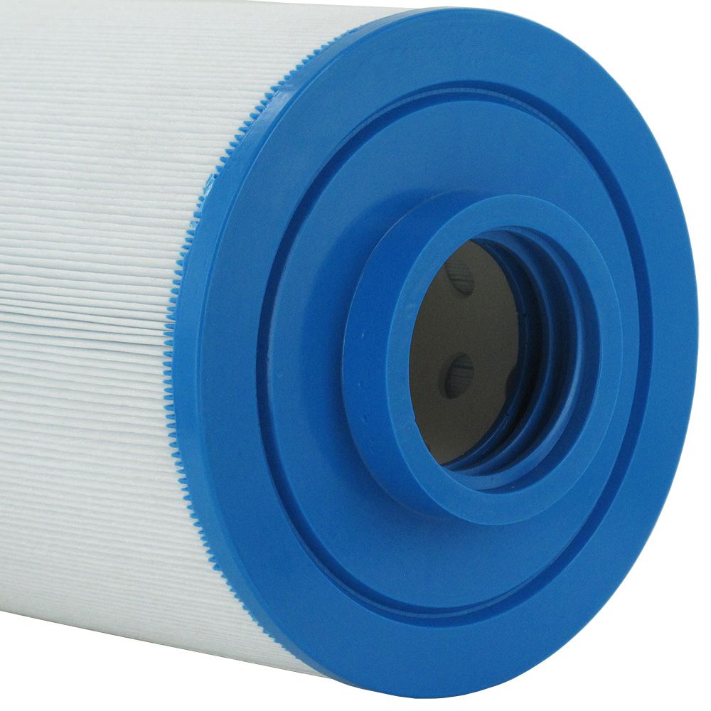 Filbur FC-0172 Spa Filter Cartridge for Rising Dragon 817-4050