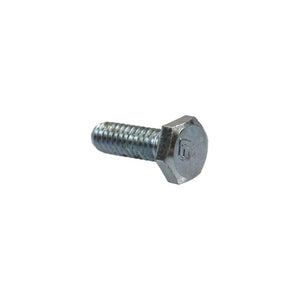 #1/4-20 X 3/4" Bolt