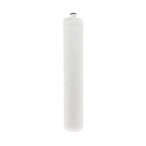Neo-Pure NP-SQC704 SQC Compatible Carbon GAC Pre/Post Filter