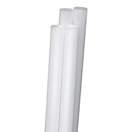 DrumQuik DQPRODT1070 PRO Dip Tube 39" [990mm] for 275 gal or 1040L IBC
