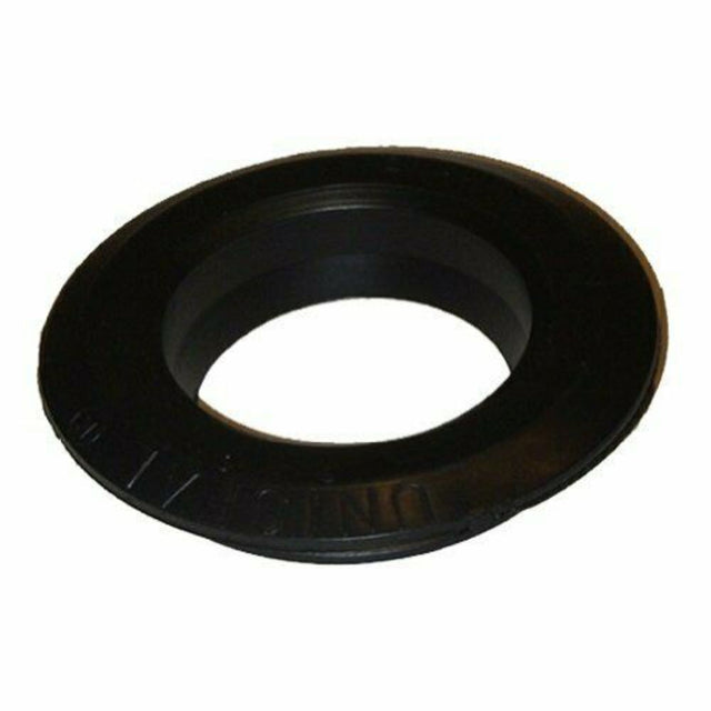 2" UNISEAL Flexible Tank Adapter [bulkhead]