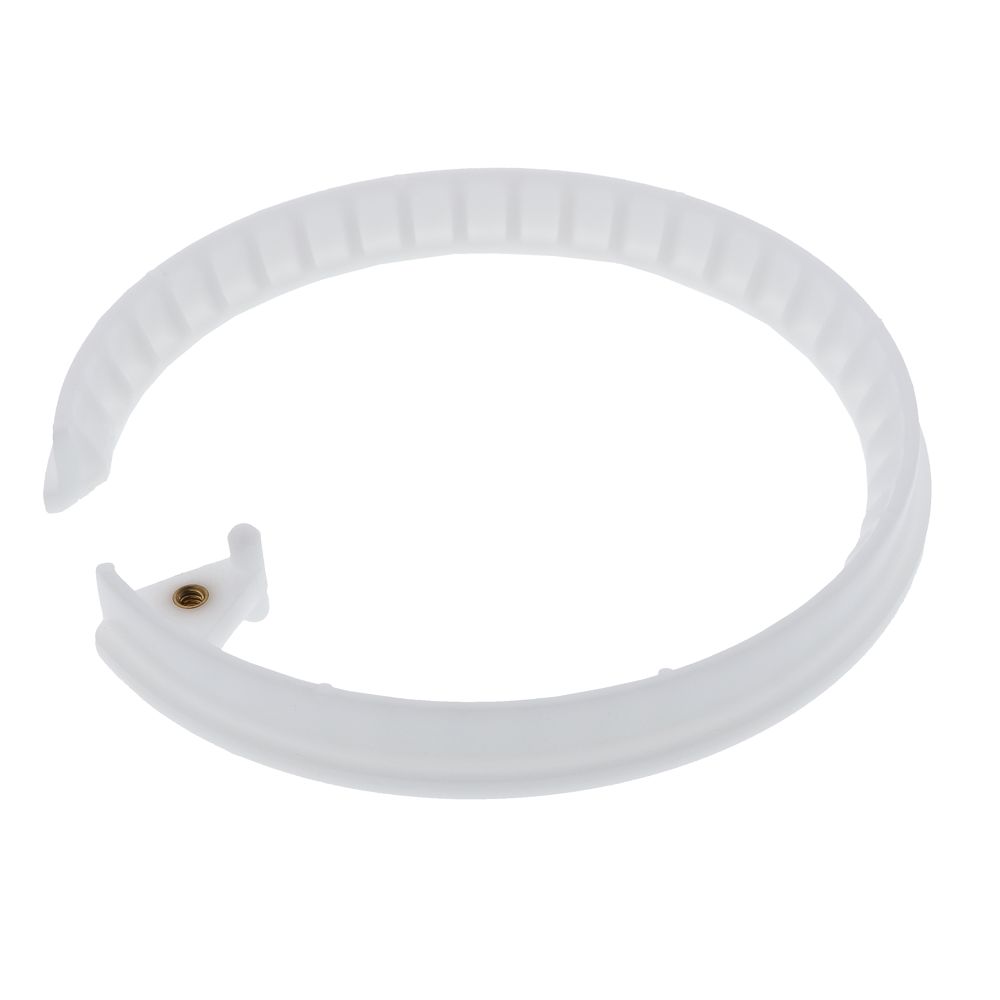 AXEON Snap Ring for 4" Champ Membrane Housing