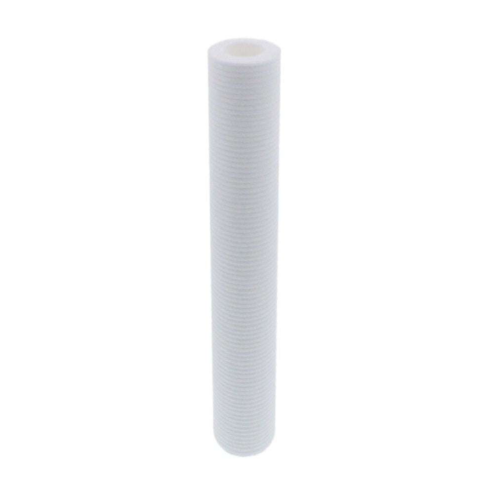 9-7/8" Pentek PD-5-934 Polydepth 5 mic Polypropylene Filter