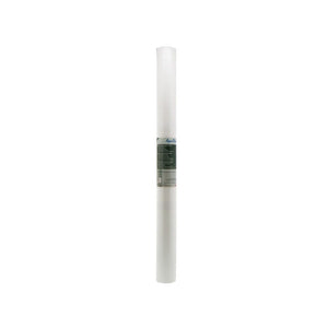 Aqua-Pure AP110-3 Filter 56204-09